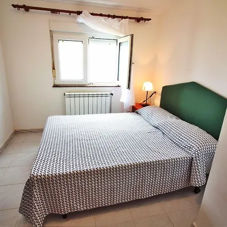 Chalet Playa De Coto Beach * 巴雷罗斯